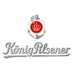 König Pilsener